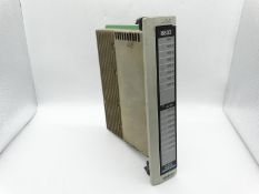 SCHNEIDER ELECTRIC AS-B833-016 PLC MODULE