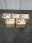 New SIMATIC ET200S Digital Input Modules