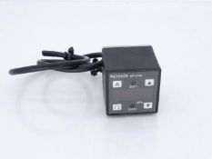 KEYENCE CORP AP-53A SENSOR