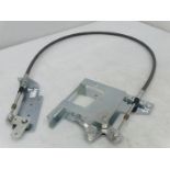 New in Box ALLEN BRADLEY 1494U-J400-C6-HJ-LA-M-PC DISCONNECT KIT