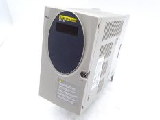 Refurbished SCHNEIDER ELECTRIC SD326DU25S2 DRIVE