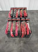 Automation Direct Output Modules