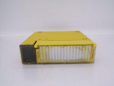 FANUC A03B-0807-C153 PLC MODULE