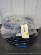 Fanuc Robotics Cables