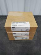 New Siemens Terminal Modules