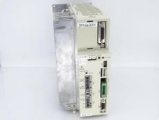 YOKOGAWA UD1AP3-100N-1KD-2C1-N/CN4 DRIVE