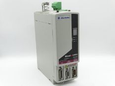 Refurbished ALLEN BRADLEY 2094-AM02 SERIES A SERVO DRIVE