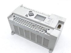 ALLEN BRADLEY 1766-L32BXB PLC PROCESSOR