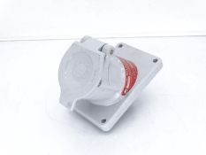 New in Box EMERSON EFSR2023 RECEPTACLE