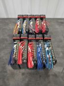 Automation Direct Output Modules