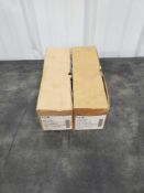 New Eaton Quicklag Circuit Breakers