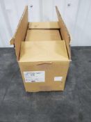 Hitachi Pump Replacement Part