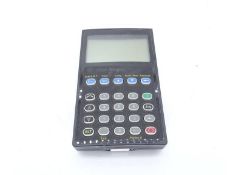 New in Box ALLEN BRADLEY 20-HIM-A3 HMI