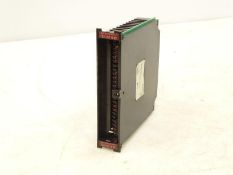 New in Box SCHNEIDER ELECTRIC TELEMECANIQUE TSXDST1682 PLC MODULE