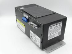 SIEMENS TPS3F0120X0M SURGE SUPPRESSOR