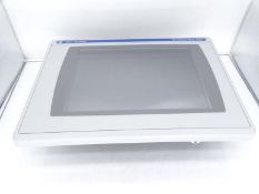 Refurbished ALLEN BRADLEY 2711P-T10C4D1 SERIES A HMI