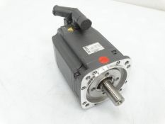 New in Box SIEMENS 1FK7063-2AF74-1AG0 SERVO MOTOR