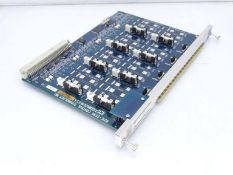New in Box CONTROL TECHNOLOGY INC 2598-8 PLC MODULE