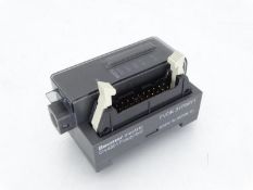 New BAUMER ELECTRIC FVDK31P06Y1 SENSOR OPEN BOX