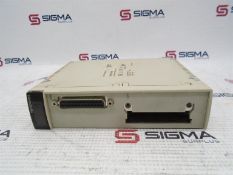 SCHNEIDER ELECTRIC TELEMECANIQUE TSXSCY21601 PLC MODULE
