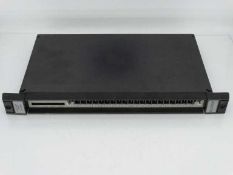 RELIANCE ELECTRIC 61C-516 PLC MODULE