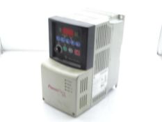 ALLEN BRADLEY 22B-D6P0N104 W/22-COMM-E DRIVE