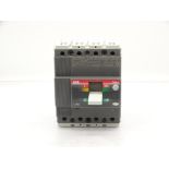 New in Box ASEA BROWN BOVERI 1SDA052978R1 (TMAX T1/UEP 40) CIRCUIT BREAKER