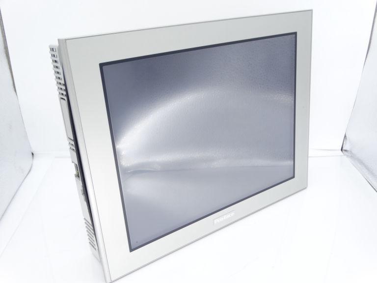 Refurbished PROFACE 3280024-13 HMI