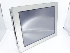 Refurbished PROFACE 3280024-13 HMI