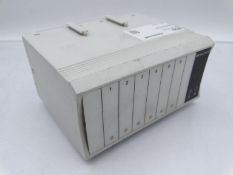 HONEYWELL XF824-A PLC MODULE