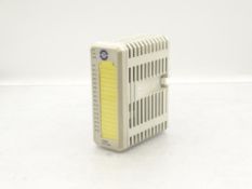 ASEA BROWN BOVERI 3BSE028602R1 PLC MODULE