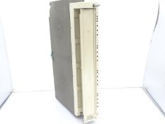 New in Box SIEMENS 6ES54537-LA11 PLC MODULE