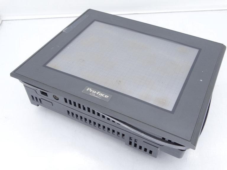 PROFACE GLC2400-TC41-24V HMI