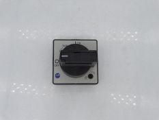 New in Box ALLEN BRADLEY 140MT-C-DN66 SERIES A OPERATING MECHANISM