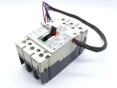 ALLEN BRADLEY 140U-H6C3-C70-B CIRCUIT BREAKER