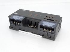 MITSUBISHI AJ65BT-R2N PLC MODULE