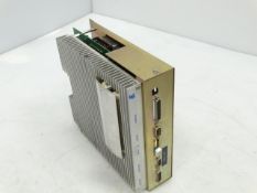 IRT 1318-MONOBLOC SERVO DRIVE