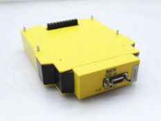 New in Box SICK FX3-MOC100000 PLC MODULE