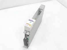 BOSCH HMS01.1N-W0036-A-07-NNNN DRIVE