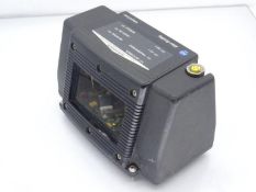 ALLEN BRADLEY 2755-SN5 SERIES B BARCODE SCANNER