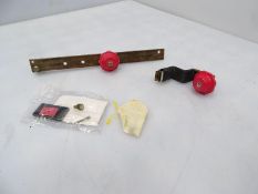 New EATON CORPORATION P3JDN150 CIRCUIT BREAKER OPEN BOX