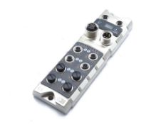 New in Box BALLUFF BNI ECT-508-105-Z015 PLC MODULE