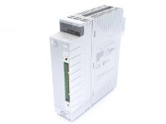 YOKOGAWA AAT145-S03 PLC MODULE