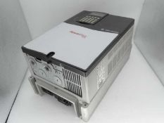 Refurbished ALLEN BRADLEY 20AD022A0AYNANC0 SERIES A DRIVE