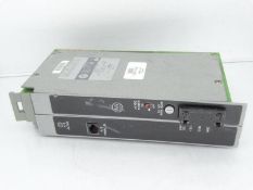 ALLEN BRADLEY 1771-P5 POWER SUPPLY
