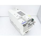 LENZE E82EV302P4C DRIVE