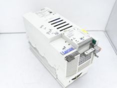 LENZE E82EV302P4C DRIVE