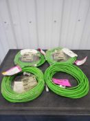 Lot of Siemens Cables