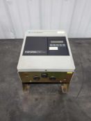 Allen Bradley 1336 Plus Drive