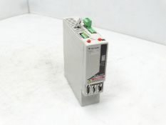 ALLEN BRADLEY 2094-BM01-S SERVO DRIVE